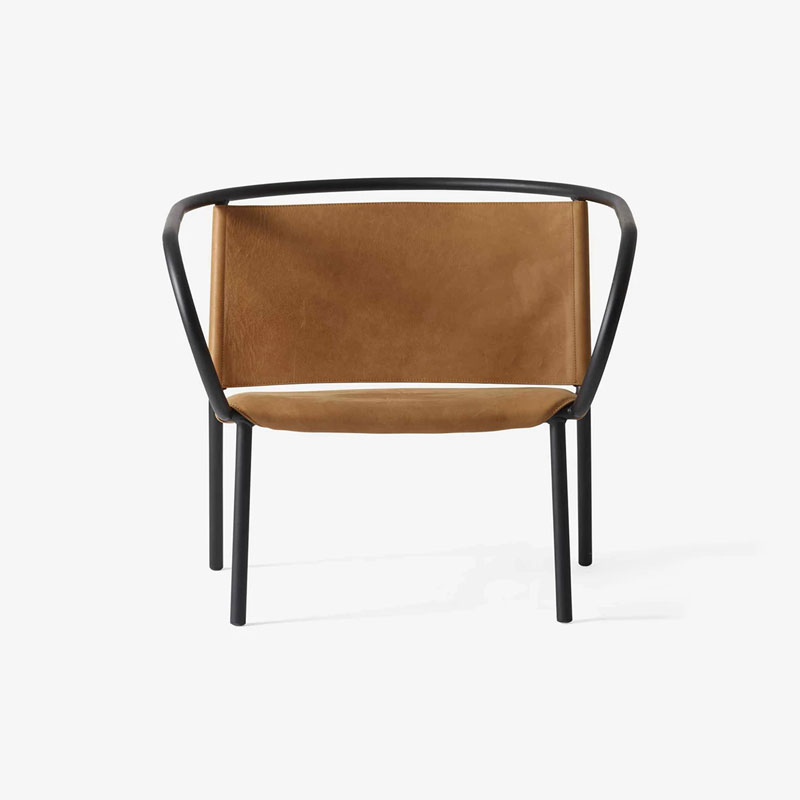 Colorful Chair
