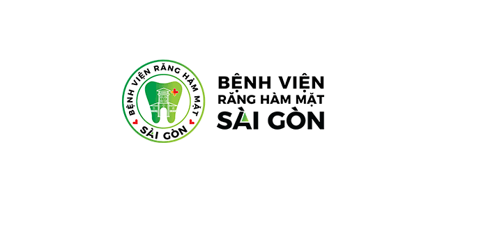 20220921093211758_BV_RHM_logo