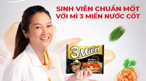 3mien