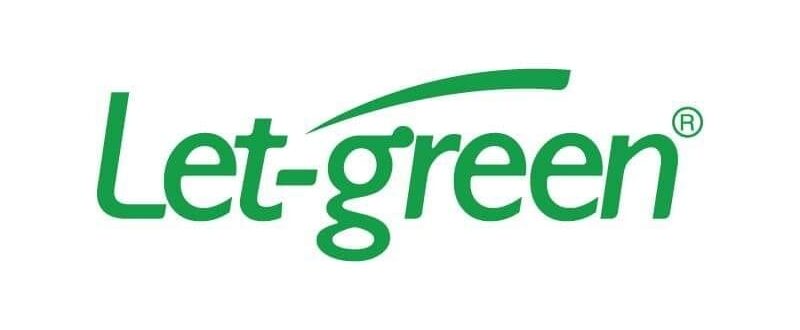 LOGO LGR