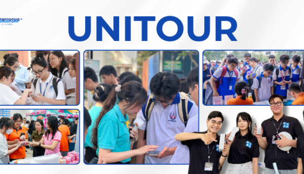 Unitour 1 (1)