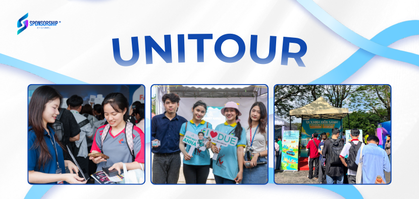 Unitour