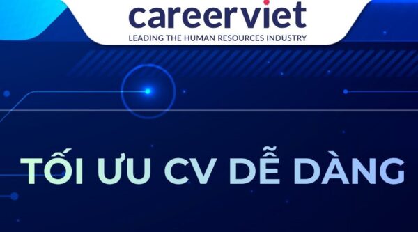 careerviet