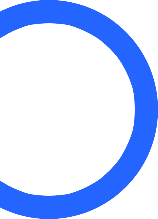 landing-ellipse1