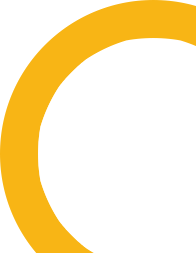 landing-ellipse2