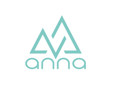 logo anna