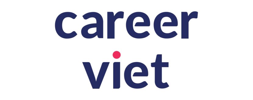 logo career
