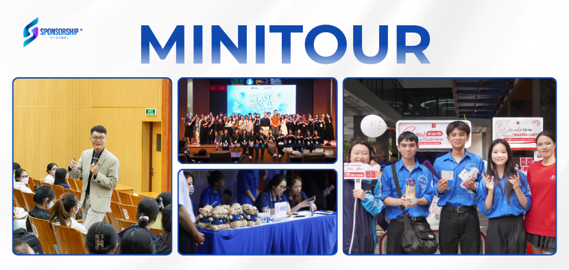 MINITOUR (1)