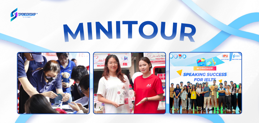 MINITOUR