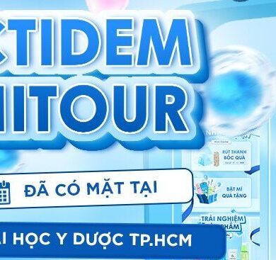 ACTIDEM ACTIDEM