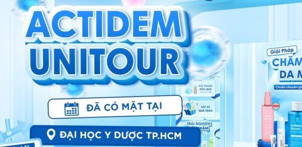ACTIDEM ACTIDEM