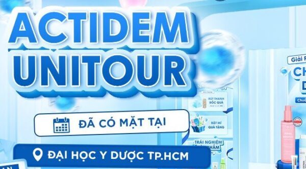 ACTIDEM