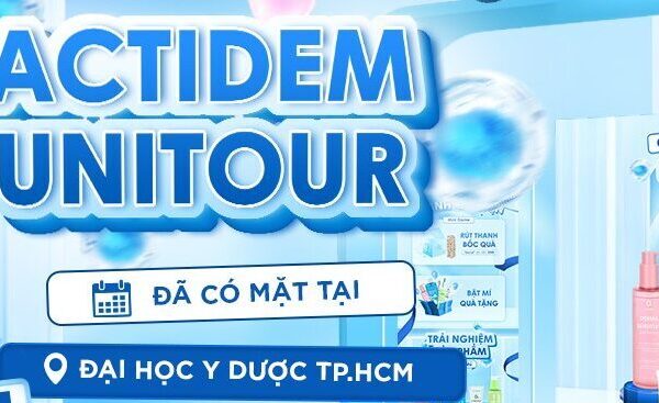 ACTIDEM ACTIDEM