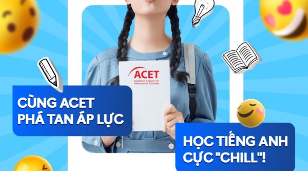 acet1