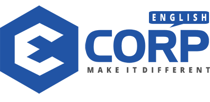 ecorp logo