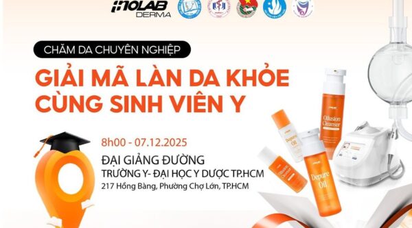 inolab