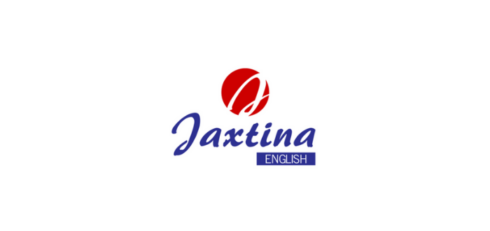 jaxtina