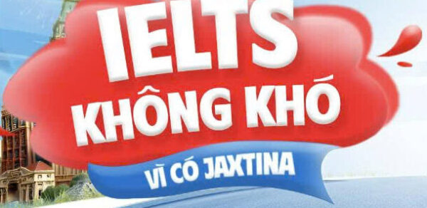 jaxtina jaxtina