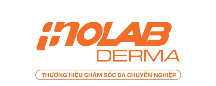 logo ino