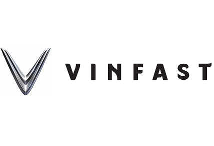 logo vinfast