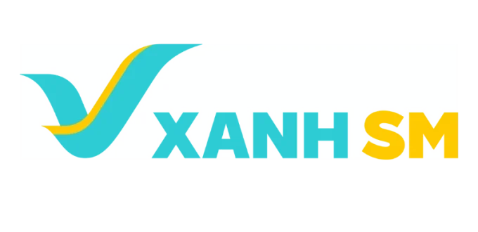 logo xanh1