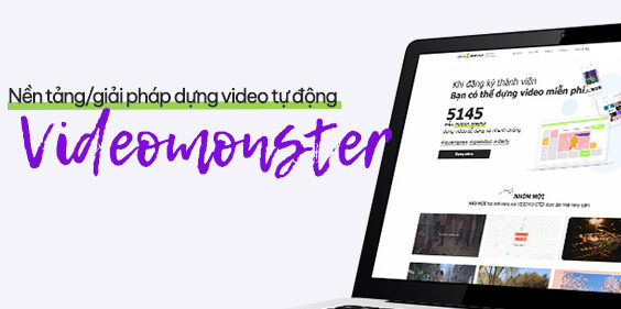 videomonster